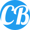 Camaria Bevavy initials