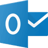 outlook icon