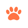 spotapaw icon