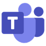 teams icon